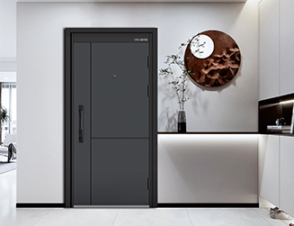 鋼(gang)質(zhi)們(men)