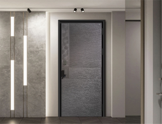 民(mín)用(yong)內(nei)裝(zhuang)（工(gong)程(cheng)）